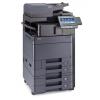 МФУ Kyocera TASKalfa 5002i (1102RJ3NL0)
